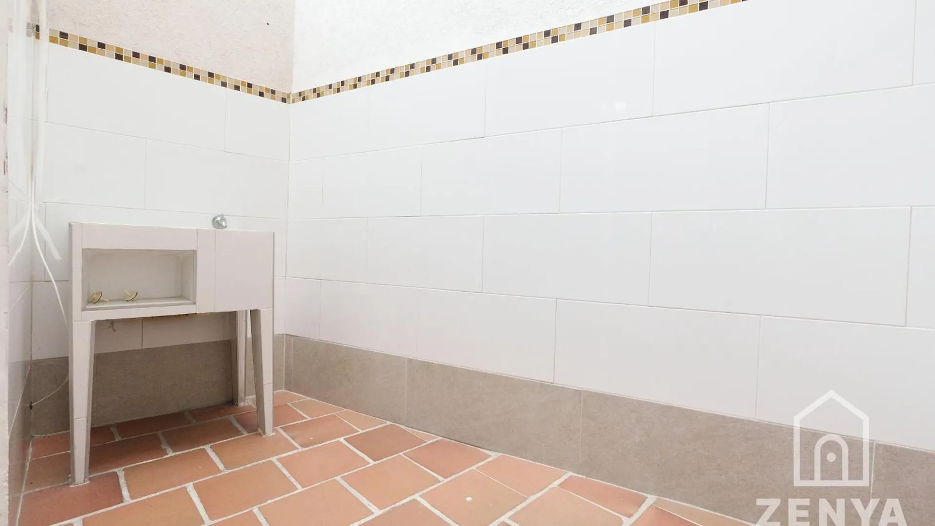 Edificio Antonella Apartment Cali